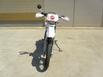 Заказать из Японии мотоцикл Yamaha TT250R 1993 фото 4
